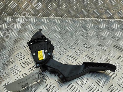 Pedal VW TRANSPORTER T6 Van (SGA, SGH, SHA, SHH) 2.0 TDI | BP29920488I4