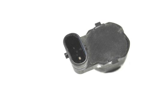 Electronic module BMW 5 (F10) 520 d | BP30223203M83 