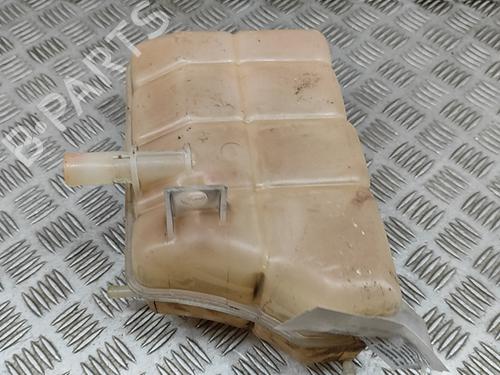 Expansion tank FORD RANGER (TKE) 3.2 TDCi 4x4 | BP22806890C120 