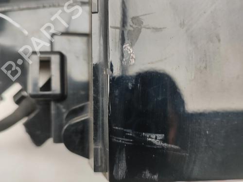 Left taillight PORSCHE CAYENNE Coupe (9YB) 3.0 AWD (9YBAA1) | BP33270744C34  - Image 12