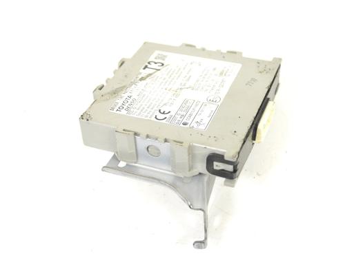 Electronic module LEXUS GS (_L1_) 300h (AWL10_, AWL10R) | BP30214233M83