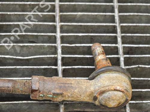  - Image 5