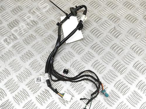 Wiring harness TESLA MODEL Y (5YJY) EV Performance All-wheel Drive | BP28687615E16 - Image 4