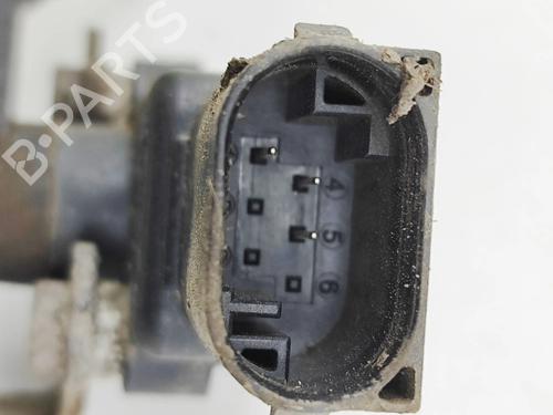 Electronic sensor VOLVO V60 II (225) B6 Mild-Hybrid AWD | BP33382810M84  - Image 6