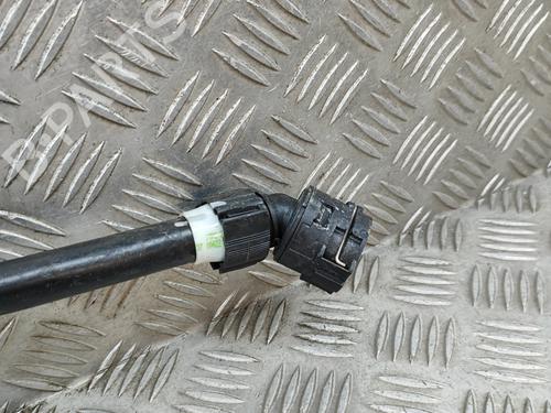 Pipe BMW iX (I20) xDrive 50 | BP28552340M125