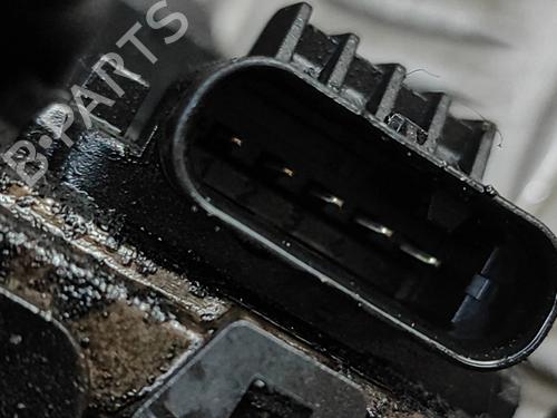 Electronic sensor AUDI A6 C7 (4G2, 4GC) 3.0 TDI quattro | BP27158571M84