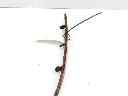 Rear bumper left light TESLA MODEL 3 (5YJ3) EV AWD | BP39535028C81 - Image 2