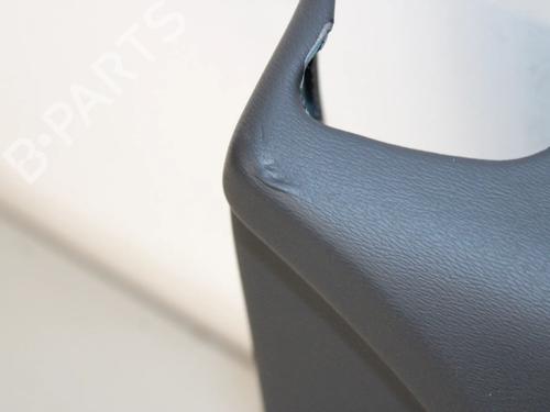 Front right panel VOLVO V60 I (155) D2 | BP33381043C59 - Image 4