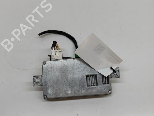 Electronic module MERCEDES-BENZ V-CLASS (W447) V 220 CDI / d (447.811, 447.813, 447.815) | BP28437366M83  - Image 5