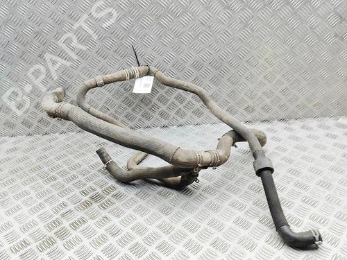 Used Pipe Pipe 37642569 37642569