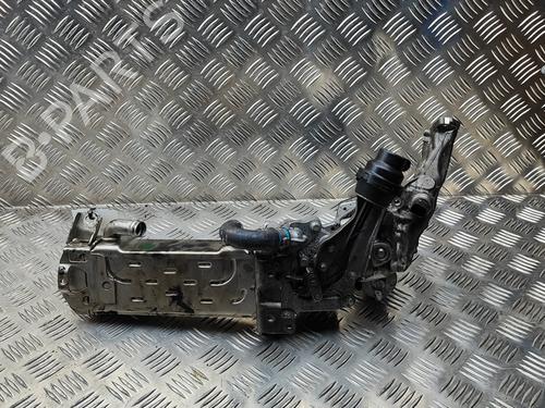Egr MERCEDES-BENZ C-CLASS (W205) C 220 BlueTEC / d (205.002, 205.004) | BP28079077M69 
