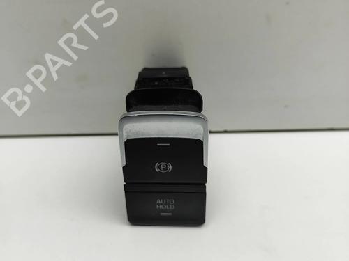 Interruttore Interruttore VW GOLF VII (5G1, BQ1, BE1, BE2) 2.0 GTD (184 hp) 37583892 37583892