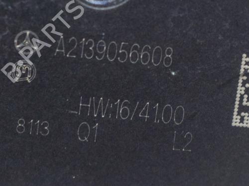 Switch MERCEDES-BENZ E-CLASS (W213) E 200 d (213.013) | BP10071067I30  - Image 6