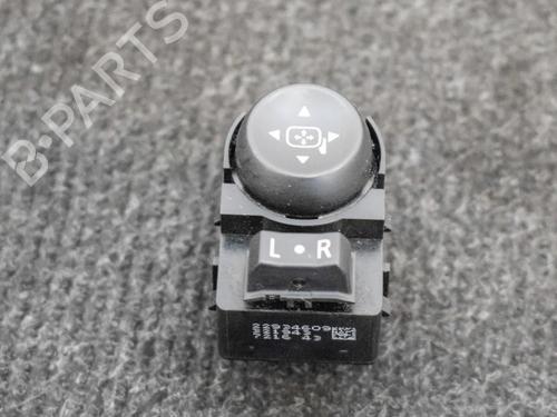 Used Switch Switch OPEL ASTRA K (B16) 1.4 Turbo (68) (150 hp) 6749814 6749814