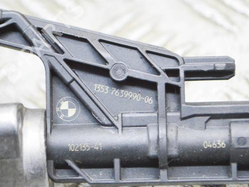 Injector BMW X4 (G02, F98) xDrive M40 i | BP27760339M100 - Image 7