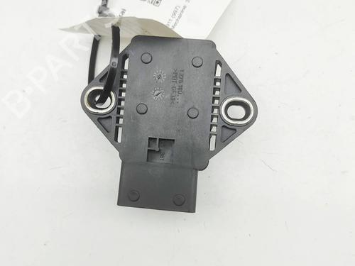 Electronic sensor PORSCHE 911 (997) 3.6 Carrera 4 | BP33661977M84 - Image 4