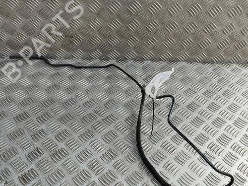 Pipe LAND ROVER RANGE ROVER SPORT II (L494) 3.0 SDV6 4x4 | BP28388181M125