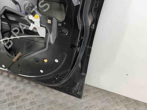 Right front door CHRYSLER PACIFICA 3.5 AWD | BP29812485C3 