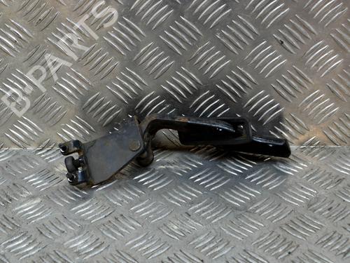 Hinge/Door check strap KIA CARNIVAL II (GQ) 2.9 CRDi | BP14626527C146 
