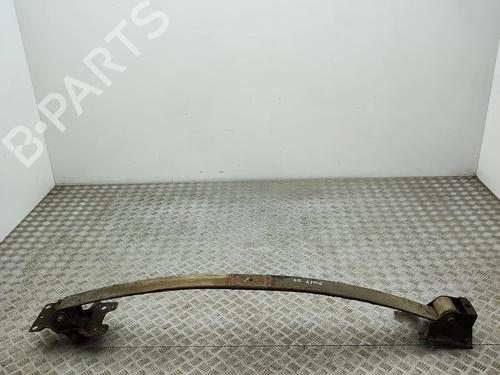 Other OPEL MOVANO B Bus (X62) 2.3 CDTI FWD (JV) | BP37583367O1 - Image 4