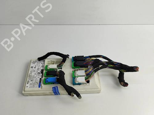 Used Electronic module BMW iX (I20) xDrive 50 (523 hp) 28556571