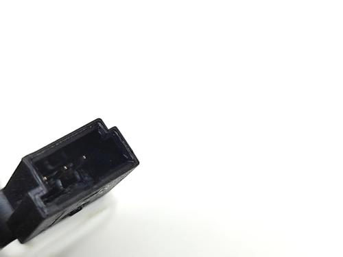 Electronic sensor VOLVO V40 Hatchback (525) D3 | BP37669750M84  - Image 5