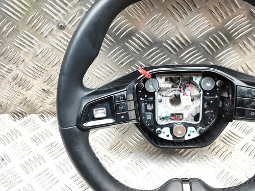 Steering wheel MG MG 4 (EH32) EV | BP39381329C49 - Image 3