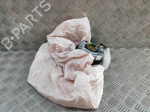 Førerens kollisjonspute BMW X1 (F48) xDrive 20 d | BP29227416C9 