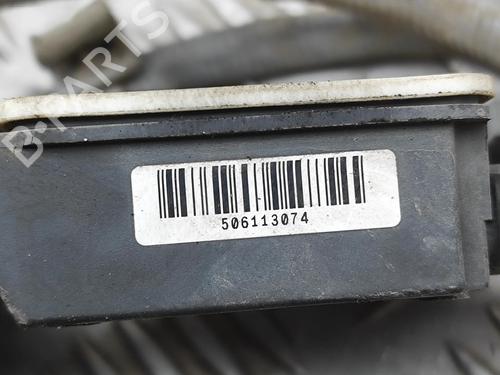 Electronic sensor PEUGEOT BOXER Van 2.2 BlueHDi 140 | BP32369863M84 