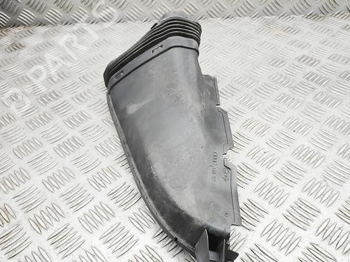 Pipe AUDI A6 C7 Avant (4G5, 4GD) 3.0 TDI quattro | BP38961188M125 - Image 2