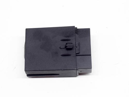 Electronic module BMW 3 Coupe (E92) 320 i | BP10071415M83 