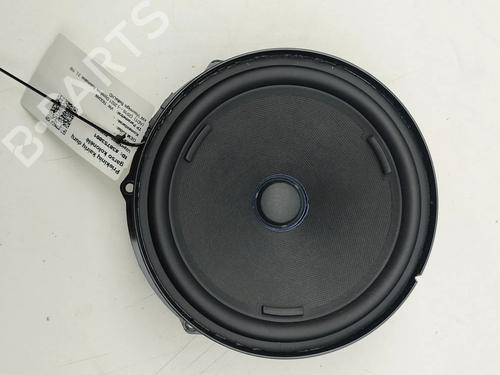 Used Speaker Speaker 39393175 39393175