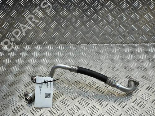 AC pipe OPEL MOKKA 1.2 (76) | BP36984080M126 - Image 6