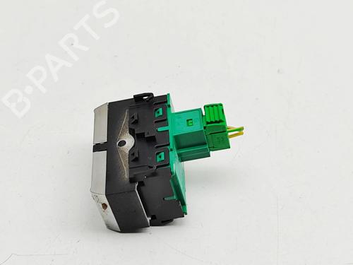 Switch DS DS 7 Crossback (J4_, JR_, JC_) 2.0 BlueHDi 180 (JJEHZR) | BP33386498I30 - Image 2