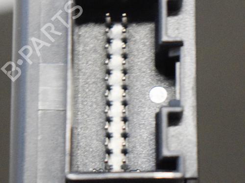 Electronic module AUDI A5 (8T3) 2.0 TDI | BP6761653M83 