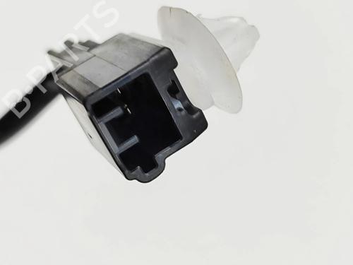 Switch LEXUS GS (_L1_) 300h (AWL10_, AWL10R) | BP36783345I30 - Image 6