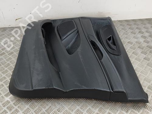 Front right panel MERCEDES-BENZ VITO Tourer (W447) 114 CDI / 114 BlueTEC 4-matic (447.701, 447.703,... | BP26290411C59 
