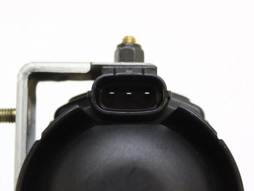 Electronic module LEXUS RX (_U3_) 300 (MCU35_, MCU35R) | BP30255685M83