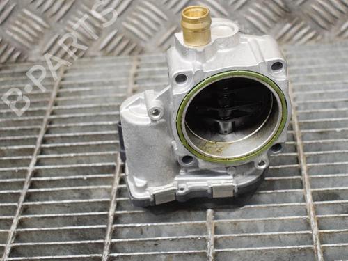 Throttle body BMW 3 (F30, F80) 320 i | BP6864147M82 