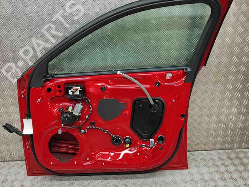 Right front door AUDI A3 Sportback (8VA, 8VF) RS3 quattro | BP29403995C3 