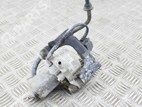 Vacuum pump OPEL MOKKA / MOKKA X (J13) 1.4 (_76) | BP11869859M80 