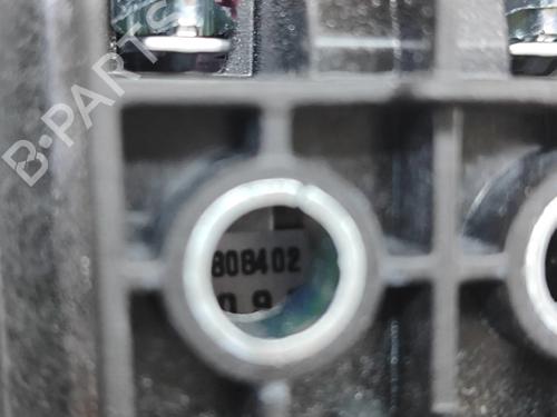 Middle console MERCEDES-BENZ GLE Coupe (C167) AMG GLE 63 EQ Boost 4-matic+ (167.389) | BP27784908I22 - Image 8