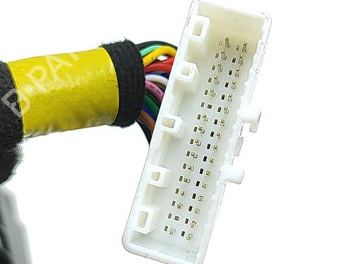 Switch KIA SPORTAGE IV (QL, QLE) 1.6 CRDi | BP30463163I30