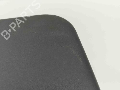 Left sun visor FIAT 500 (312_) 1.0 Mild Hybrid (312.AYD1B) | BP29373385I1 
