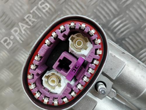 Wiring harness MERCEDES-BENZ EQS (V297) EQS 450+ (297.123) | BP28558071E16 
