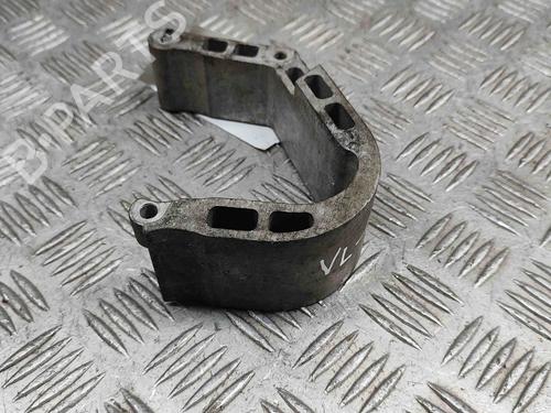 Used Support PORSCHE 911 (991) 3.4 Carrera (350 hp) 25380656