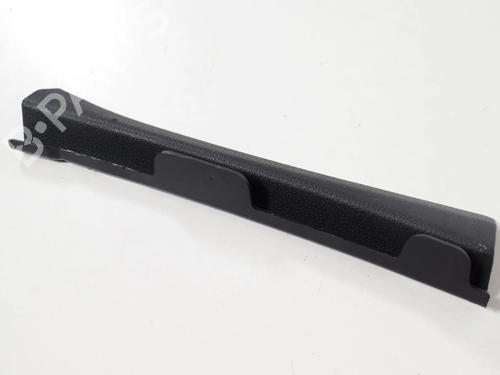 other-audi-a5-f53-f5p-s5-quattro-audi-8w6868204-2016-9901451 main image