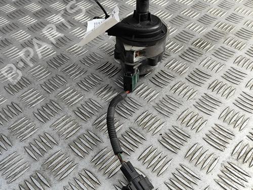 Auxiliary water pump NISSAN LEAF (ZE1) Electric | BP27796693M111 - Image 3