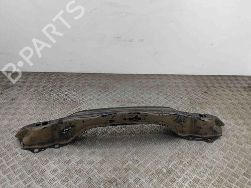 Other JAGUAR XF SPORTBRAKE (X260) 2.0 | BP20982040O1 