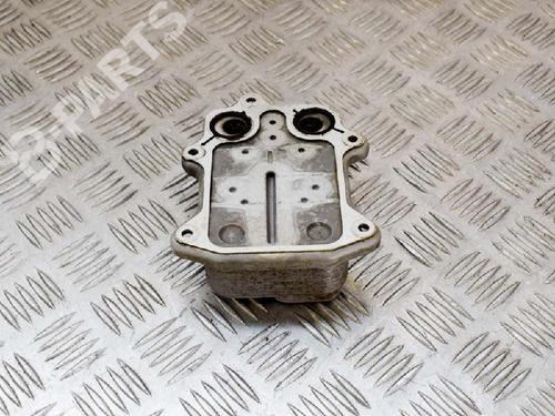 Oil radiator AUDI A1 (8X1, 8XK) 1.4 TSI | BP6741242M33